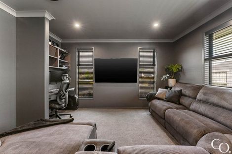 Photo of property in 3 Flounder Drive, Omokoroa, 3114