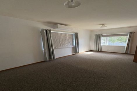 Photo of property in 53a Charles Street, Westshore, Napier, 4110