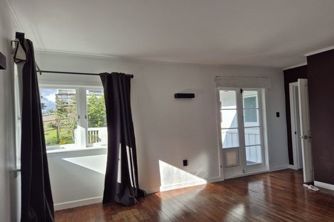 Photo of property in 14 Hospital Road, Horahora, Whangarei, 0110