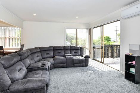 Photo of property in 29 Mahia Road, Manurewa, Auckland, 2102