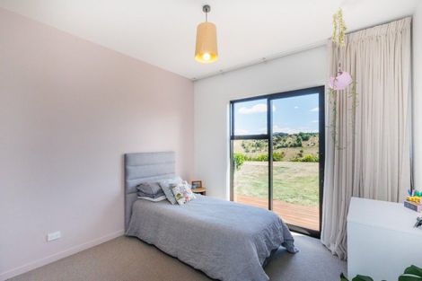 Photo of property in 164 Mount Taylor Drive, Feilding, 4775