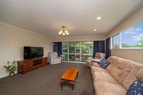 Photo of property in 91 Kelly Street, Inglewood, 4330