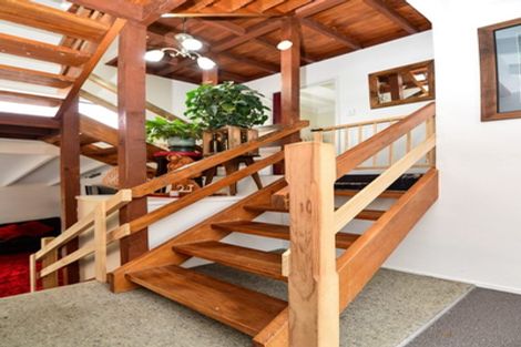 Photo of property in 19 Melva Street, Dinsdale, Hamilton, 3204