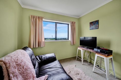 Photo of property in 902 Ararata Road, Ararata, Hawera, 4674