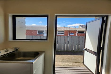 Photo of property in 3/264a Fergusson Drive, Heretaunga, Upper Hutt, 5018