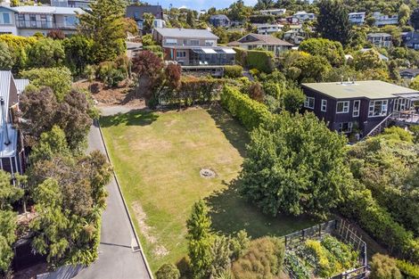 Photo of property in 133 Kidson Terrace, Cashmere, Christchurch, 8022