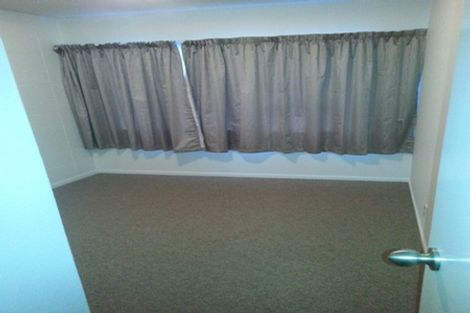 Photo of property in 1/34b Harley Close, Hauraki, Auckland, 0622