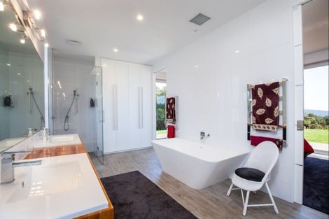 Photo of property in 916 Plymouth Road, Koru, New Plymouth, 4374