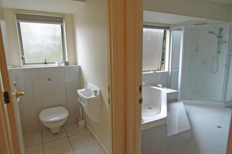 Photo of property in 166 Mellons Road, Mellons Bay, Auckland, 2014