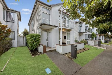 Photo of property in 8 Mohua Avenue, Takanini, 2112
