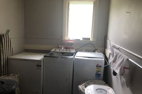 Photo of property in 16 Whio Street, Pongaroa, 4991