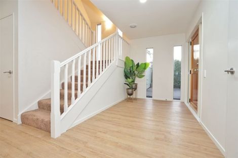 Photo of property in 94 Beerescourt Road, Beerescourt, Hamilton, 3200