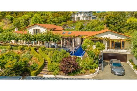 Photo of property in 28 Valhalla Drive, Richmond, 7020