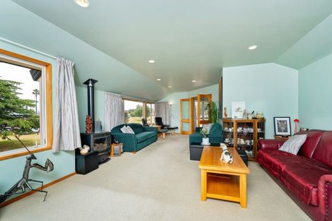 Photo of property in 15a Menin Road, Onekawa, Napier, 4110