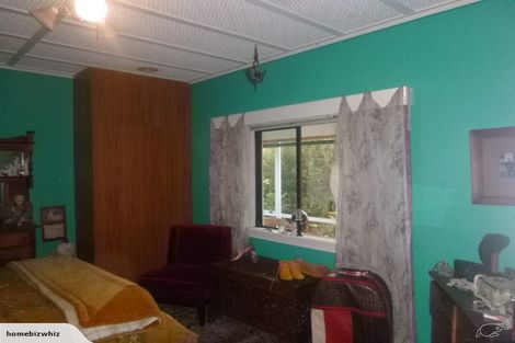 Photo of property in 26 Brecon Road, Stratford, 4332