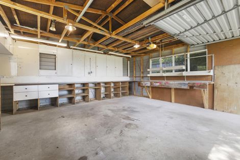 Photo of property in 20 Buchanan Street, Matamata, 3400