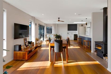 Photo of property in 3 Coleman Lane, Amberley, 7410