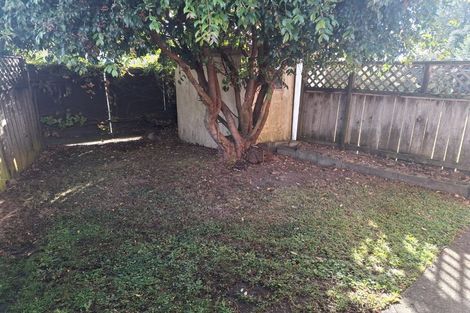 Photo of property in 10 Unity Lane, Melville, Hamilton, 3206