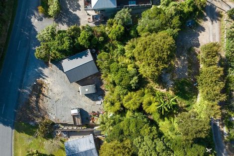 Photo of property in 758 Queen Charlotte Drive, Havelock, Picton, 7281