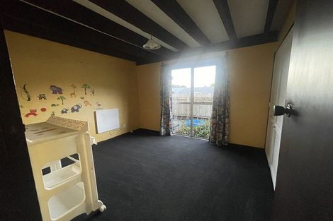 Photo of property in 9 He Awa Crescent, Waikanae, 5036