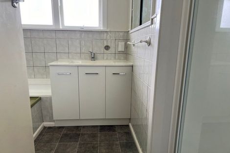 Photo of property in 88 Farrington Avenue, Bishopdale, Christchurch, 8053