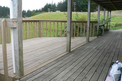 Photo of property in 271 Ngunguru Ford Road, Kiripaka, Whangarei, 0173