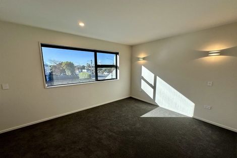 Photo of property in 3/2 Everard Street, Somerfield, Christchurch, 8024