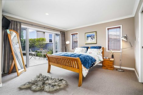 Photo of property in 2 Gibbston Close, Huntington, Hamilton, 3210