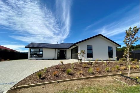 Photo of property in 19 Owhiro Avenue, Mosgiel, 9024