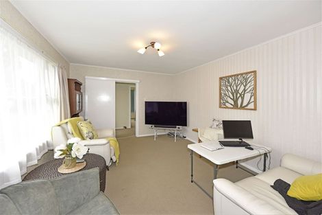 Photo of property in 52 Wycola Avenue, Hei Hei, Christchurch, 8042