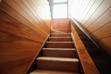 Photo of property in 51 Wyoming Avenue, Murrays Bay, Auckland, 0630