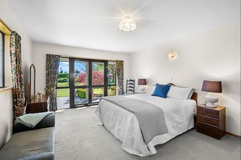 Photo of property in 39 Montrose Avenue, Culverden, 7392