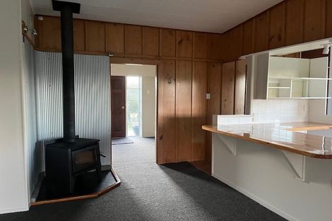 Photo of property in 7 Foster Road, Okere Falls, Rotorua, 3074