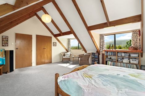 Photo of property in 4 Geelong Street, Waikouaiti, 9510