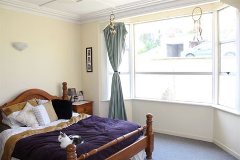 Photo of property in 18 Mcgeorge Avenue, Mornington, Dunedin, 9011