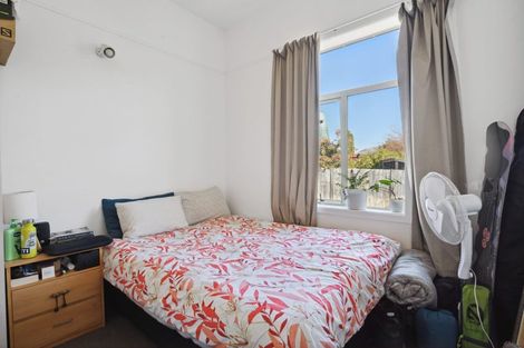 Photo of property in 8 Ragan Lane, Wanaka, 9305