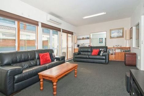 Photo of property in 15 Harley Grove, Boulcott, Lower Hutt, 5010