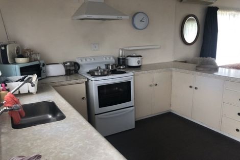 Photo of property in 58a Tapper Crescent, Tikipunga, Whangarei, 0112