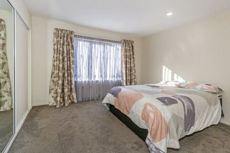 Photo of property in 16/415 Mairehau Road, Parklands, Christchurch, 8083