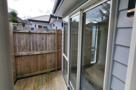 Photo of property in 52 Greenhaven Avenue, Opaheke, Papakura, 2113