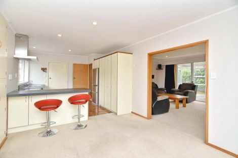 Photo of property in 10 Weston Place, Rangiora, 7400