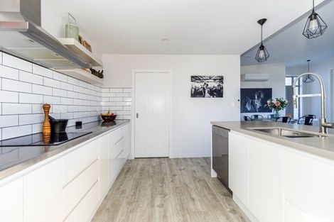 Photo of property in 14 Camrose Avenue, Methven, 7730