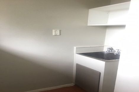 Photo of property in 1/51 High Street, Otahuhu, Auckland, 1062
