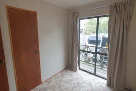 Photo of property in 9 Karawa Place, Kawakawa Bay, Papakura, 2585