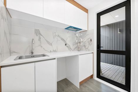 Photo of property in 9 Rakiraki Place, Flat Bush, Auckland, 2019