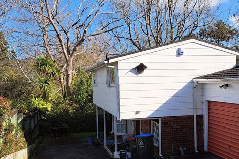 Photo of property in 63c Watling Street, Epsom, Auckland, 1023