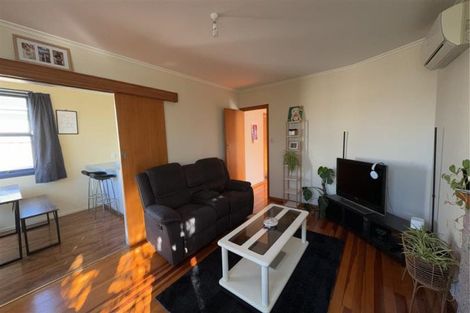 Photo of property in 12 Bledisloe Avenue, Putaruru, 3411