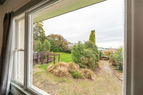 Photo of property in 14 Largo Street, Oamaru North, Oamaru, 9400