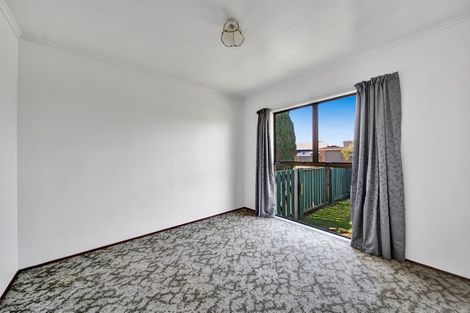 Photo of property in 94 Mangati Road, Bell Block, New Plymouth, 4312