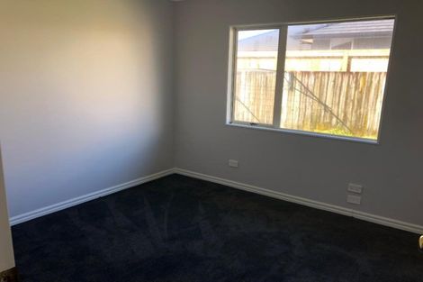 Photo of property in 39 Sandhurst Drive, Papamoa Beach, Papamoa, 3118